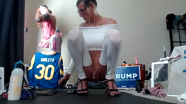 Taylorsexbot online show from 12/05/24, 06:55