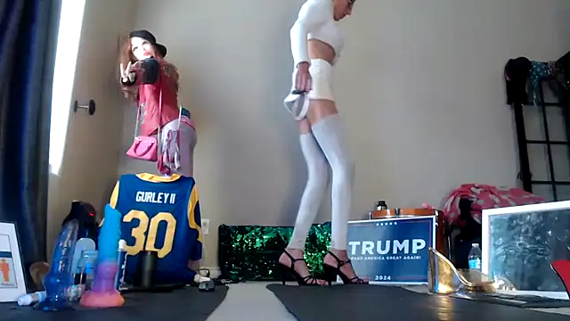 Taylorsexbot online show from 12/22/24, 06:48