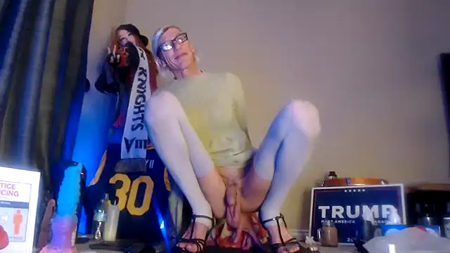 Taylorsexbot online show from 01/04/25, 03:29