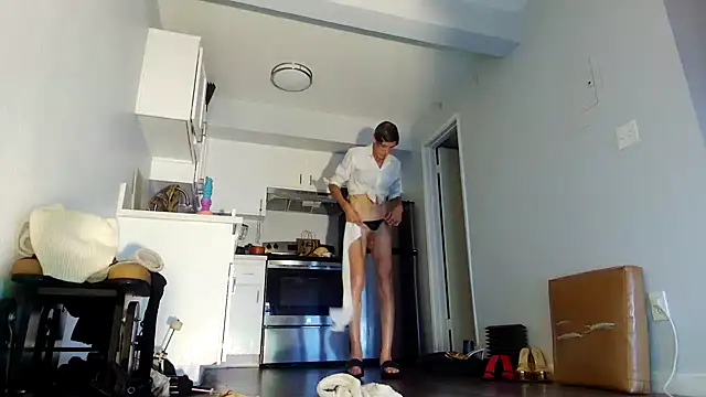 Taylorsexbot online show from 11/16/25, 01:55