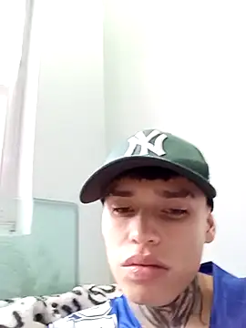  justinmoon2 online show from 02/25/25, 10:29