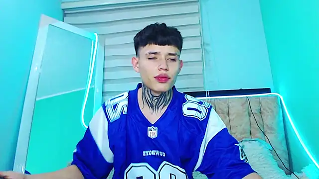  justinmoon2 online show from 02/27/25, 03:04