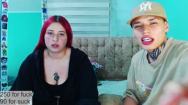  justinmoon2 online show from 10/22/25, 06:24