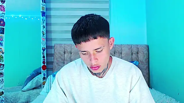  justinmoon2 online show from 12/17/25, 03:01