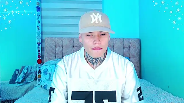  justinmoon2 online show from 01/06/26, 10:52