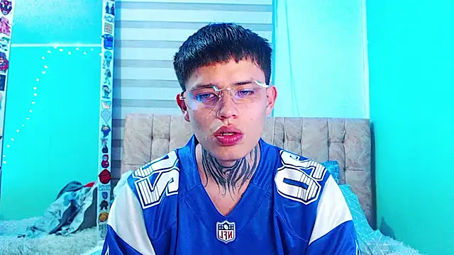  justinmoon2 online show from 02/13/26, 05:14