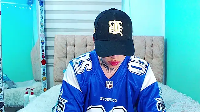  justinmoon2 online show from 03/02/26, 05:08