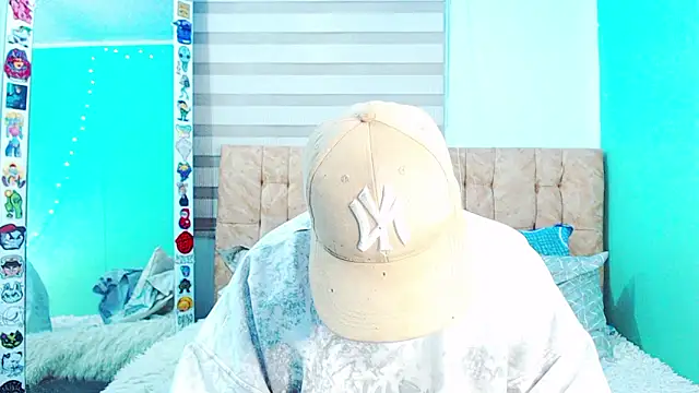  justinmoon2 online show from 03/17/26, 05:11