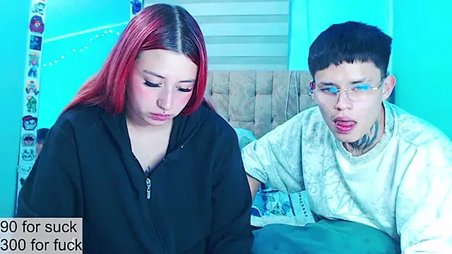  justinmoon2 online show from 04/06/26, 04:10