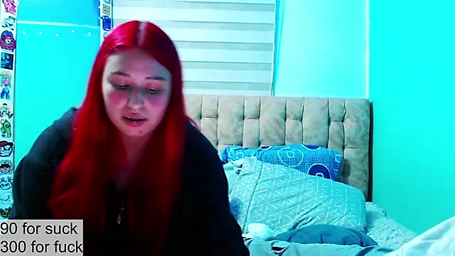  justinmoon2 online show from 04/21/26, 02:51