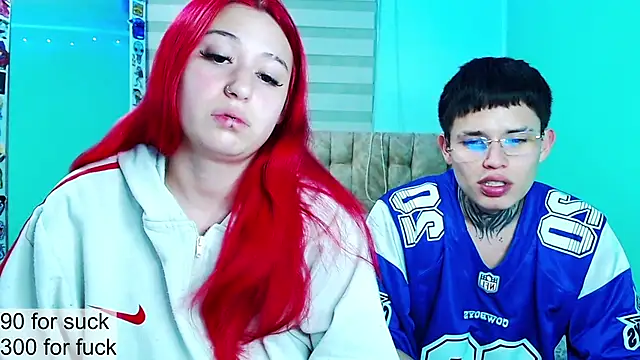  justinmoon2 online show from 04/23/26, 05:41