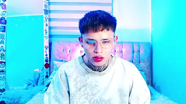  justinmoon2 online show from 05/06/26, 04:30