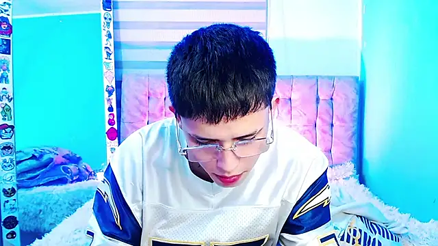  justinmoon2 online show from 05/07/26, 04:51