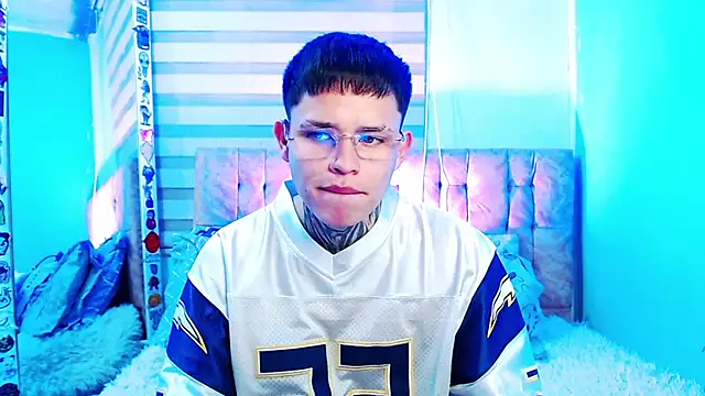  justinmoon2 online show from 05/08/26, 07:41