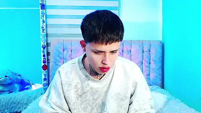  justinmoon2 online show from 05/13/26, 04:54