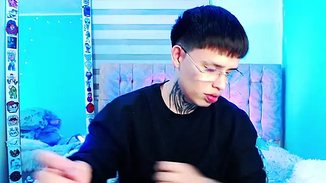  justinmoon2 online show from 05/14/26, 05:03