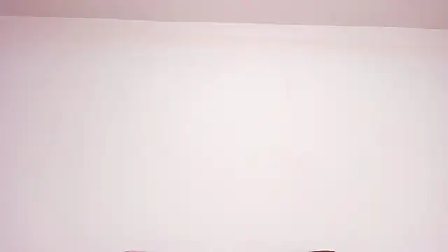 Snapshot of baby_ivy chatting on 01/05/25, 06:46 baby ivy online show from 01/05/25, 06:46