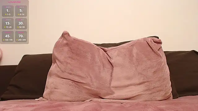 Snapshot of baby_ivy chatting on 01/16/25, 04:50 baby ivy online show from 01/16/25, 04:50