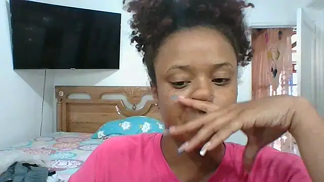 Eylend Lisboa online show from 01/15/25, 09:30