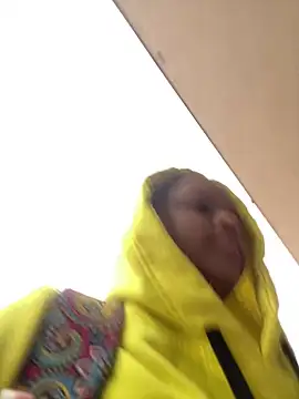 Eylend Lisboa online show from 02/25/25, 12:13