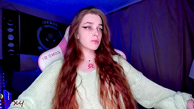 Snapshot of wet_dream_ chatting on 02/18/25, 10:03 wet dream online show from 02/18/25, 10:03