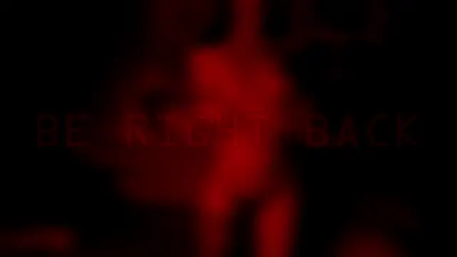 wet dream  online show from 07/16/26, 06:36