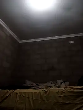 vicomake online show from 04/23/26, 07:05