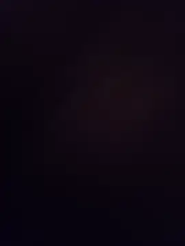 will1980 online show from 05/08/26, 11:26