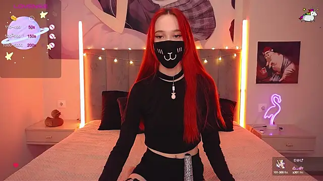 Enjoy jane online show from 02/08/25, 03:08