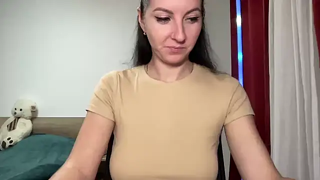 beauty bella online show from 12/18/24, 09:29