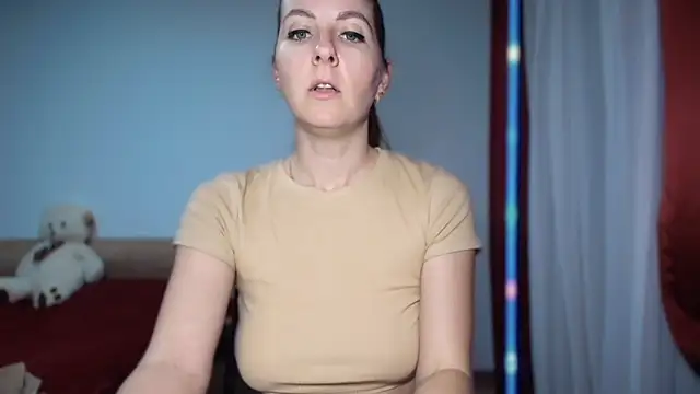 beauty bella online show from 02/13/25, 09:38