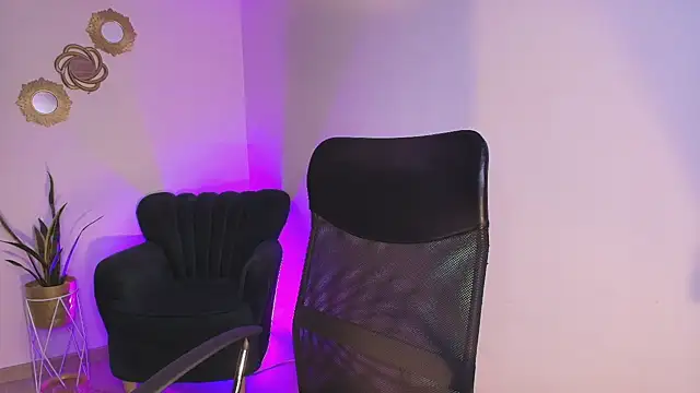 aliss ev online show from 04/23/26, 05:37