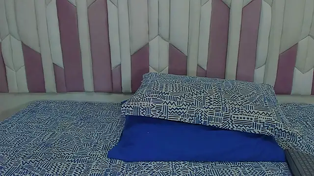 lucyy gray online show from 01/17/25, 03:12