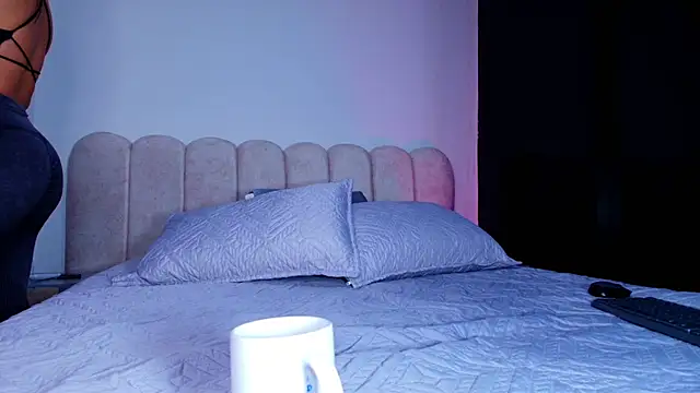 lucyy gray online show from 11/14/25, 03:05