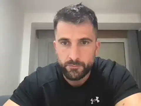 alex877x online show from 12/02/24, 04:20