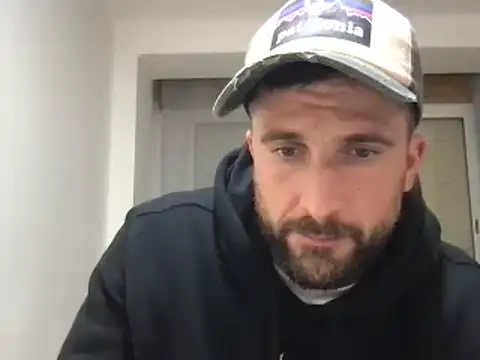 alex877x online show from 12/07/24, 06:59