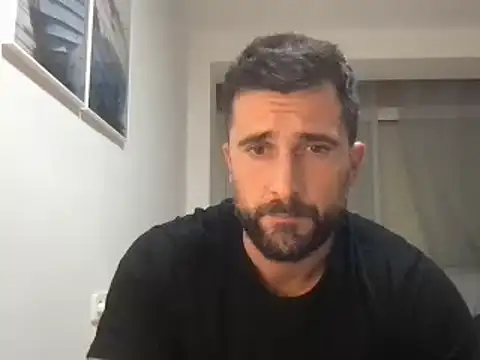 alex877x online show from 12/13/24, 05:10