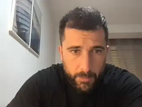 alex877x online show from 12/14/24, 08:02