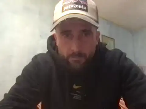 alex877x online show from 01/14/25, 05:12