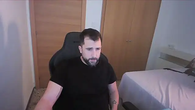 alex877x online show from 11/28/25, 03:47