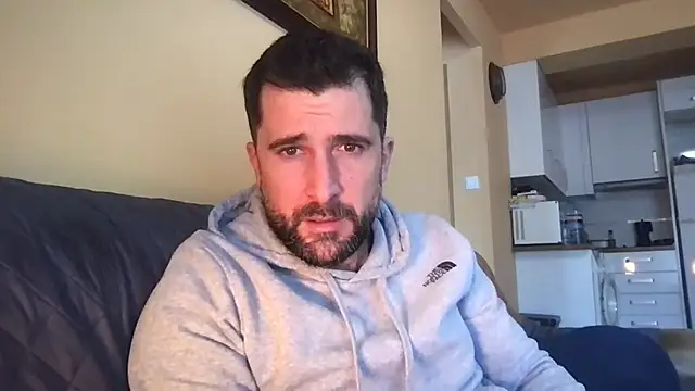 alex877x online show from 01/14/26, 11:38