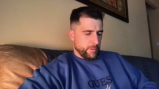 alex877x online show from 01/19/26, 01:26