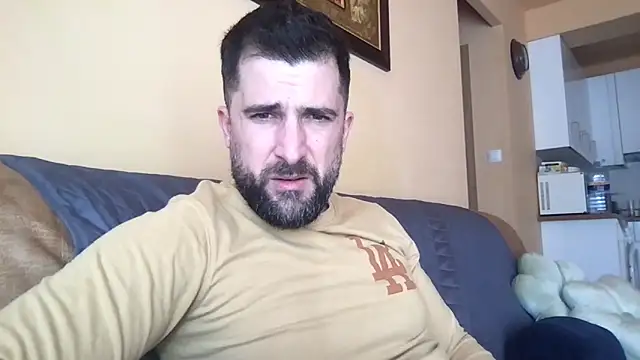 alex877x online show from 02/06/26, 09:34