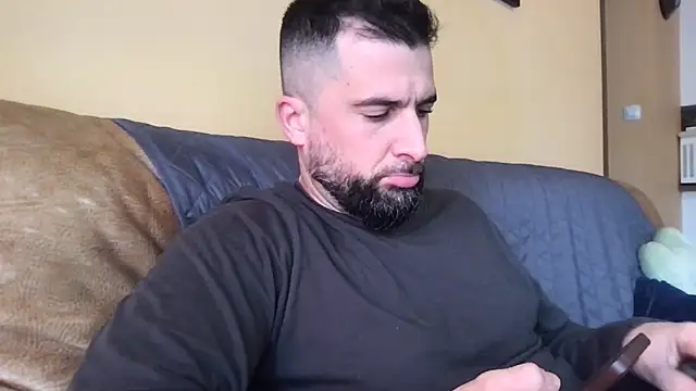 alex877x online show from 03/07/26, 10:01