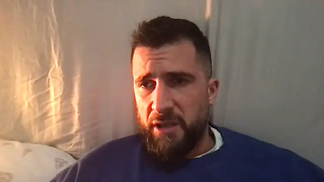 alex877x online show from 03/10/26, 06:02