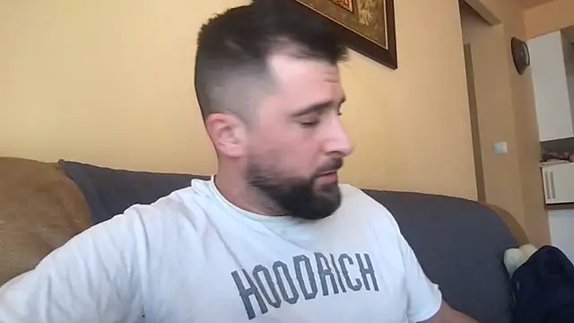 alex877x online show from 03/11/26, 10:21