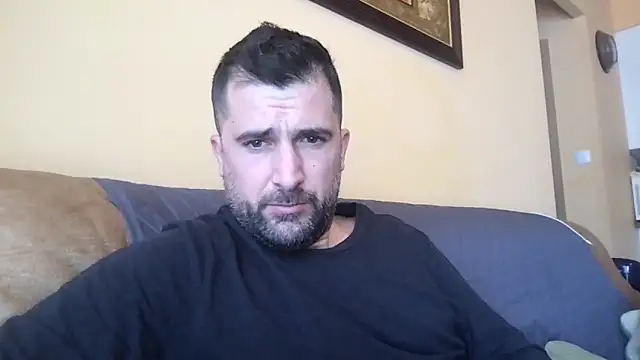 alex877x online show from 03/13/26, 10:33