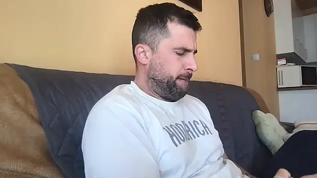 alex877x online show from 03/16/26, 08:29