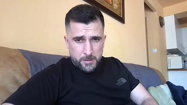 alex877x online show from 03/26/26, 11:27