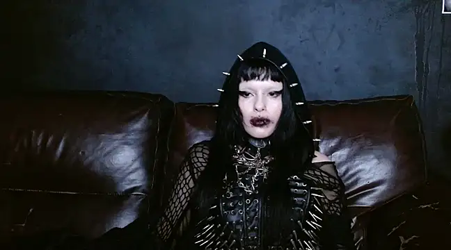 XXIOUX online show from 03/09/25, 09:25